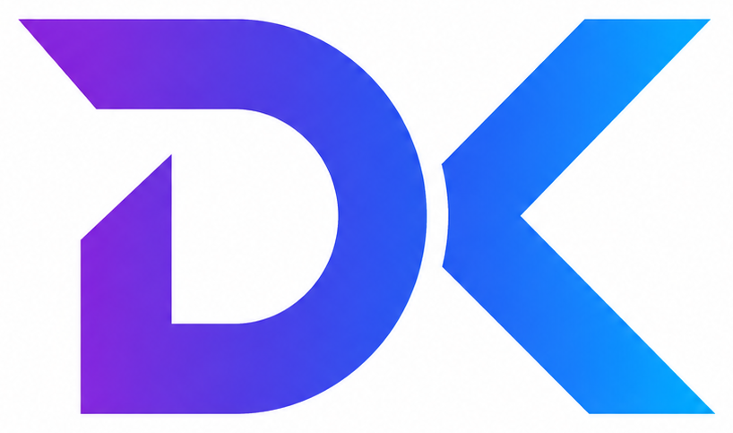 DigitalKaal